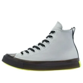 Chuck Taylor All Star CX High “Hi-Vis Collection – Ash Stone”