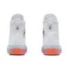Chuck Taylor All Star CX High “White Wild Mango”