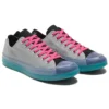 Chuck Taylor All Star CX Low “Digital Terrain – Ash Stone”