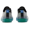 Chuck Taylor All Star CX Low “Digital Terrain – Ash Stone”