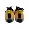 Chuck Taylor All Star CX Low “Hi-Vis Collection – Flash Orange”