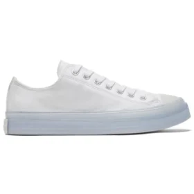 Chuck Taylor All Star CX Low “White Ice”