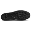 Chuck Taylor All Star CX Tonal Bark “Black Gray”