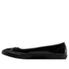 Chuck Taylor All Star Dainty Ballerina Slip On “Black”
