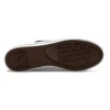 Chuck Taylor All Star Dainty Low Top “Black”