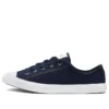 Chuck Taylor All Star Dainty Rainbow Low “Cowboy Blue”