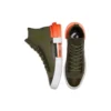 Chuck Taylor All Star Disrupt CX “Olive”