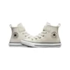 Chuck Taylor All Star Easy On High Top “White”