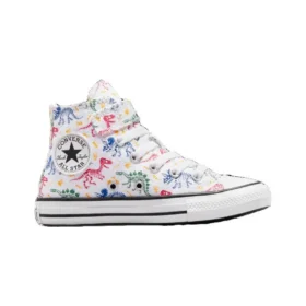 Chuck Taylor All Star Easy-On “Multi-color”
