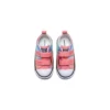 Chuck Taylor All Star Easy-On “Rainbow Ombre”