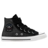 Chuck Taylor All Star EasyOn Hi “Transformers Autobots and Decepticons”