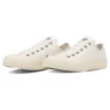 Chuck Taylor All Star EY Ox Low Top “White”