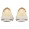 Chuck Taylor All Star Flateyelets Cg Ox “Light Beige”