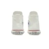 Chuck Taylor All Star Floral “White”