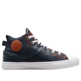 Chuck Taylor All Star Flux Ultra “Navy Fever Dream”