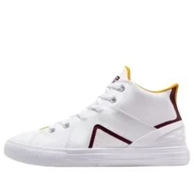 Chuck Taylor All Star Flux Ultra “White Cherry Daze”
