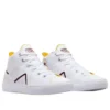 Chuck Taylor All Star Flux Ultra “White Cherry Daze”