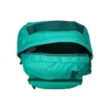 Chuck Taylor All Star Go Backpack “Pastel Green”