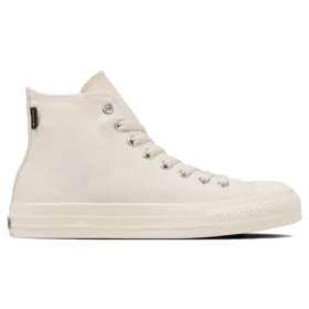 Chuck Taylor All Star GORE-TEX High Top “White”