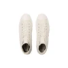 Chuck Taylor All Star GORE-TEX High Top “White”