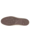 Chuck Taylor All Star GORE-TEX OX “Burgundy”