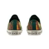 Chuck Taylor All Star “Green Brown”
