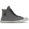 Chuck Taylor All Star “Grey”