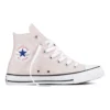 Chuck Taylor All Star Hi “Barely Rose”