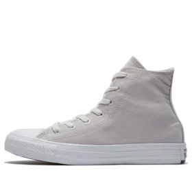 Chuck Taylor All Star Hi “Pale Putty”