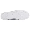 Chuck Taylor All Star Hi Trainers “Blue White”