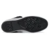 Chuck Taylor All Star Hi x Hello Kitty “Black”