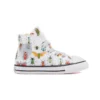 Chuck Taylor All Star High “A Bug”s World”