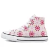 Chuck Taylor All Star High “Broderie”