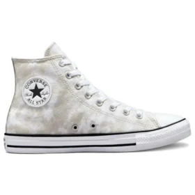 Chuck Taylor All Star High “Dip Dye – Desert Sand”