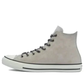 Chuck Taylor All Star High “Hack To School – Pale Putty”