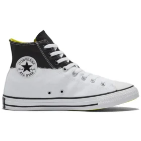 Chuck Taylor All Star High “I Stand For”