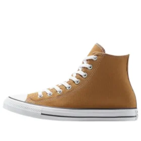 Chuck Taylor All Star High “Incensed”