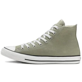 Chuck Taylor All Star High “Jade Stone”