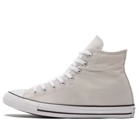 Chuck Taylor All Star High “Pale Putty”