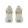 Chuck Taylor All Star High “Valentine”s Day 2023”