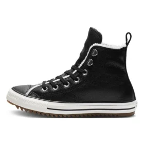 Chuck Taylor All Star Hiker Boot “Black”
