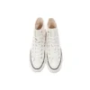 Chuck Taylor All Star J High “Made in Japan – White”