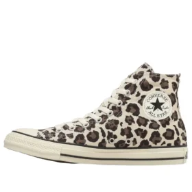 Chuck Taylor All Star LD Hi “Beige”