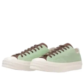 Chuck Taylor All Star Lgcy SU OX 56 “Mint Chocolate”