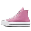 Chuck Taylor All Star Lift High “Magic Flamingo”