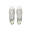 Chuck Taylor All Star Light Freelace OX “Light Grey”