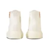 Chuck Taylor All Star Light Plts PG Z High Top “White”