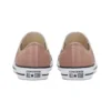 Chuck Taylor All Star Low “Desert Dust”