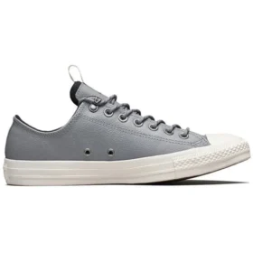 Chuck Taylor All Star Low “Mason Driftwood”