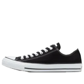Chuck Taylor All Star Low OX Japan “Black”